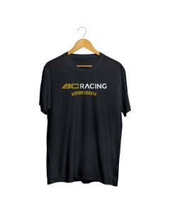 Coilovers' T-Shirts