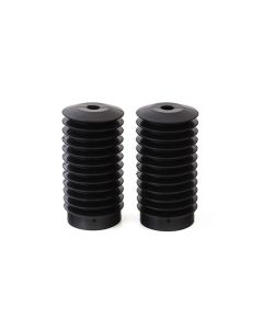 BC Damper Boot RM Series To suit M20/M22 Damper Shaft